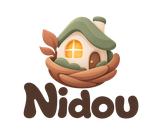 Nidou